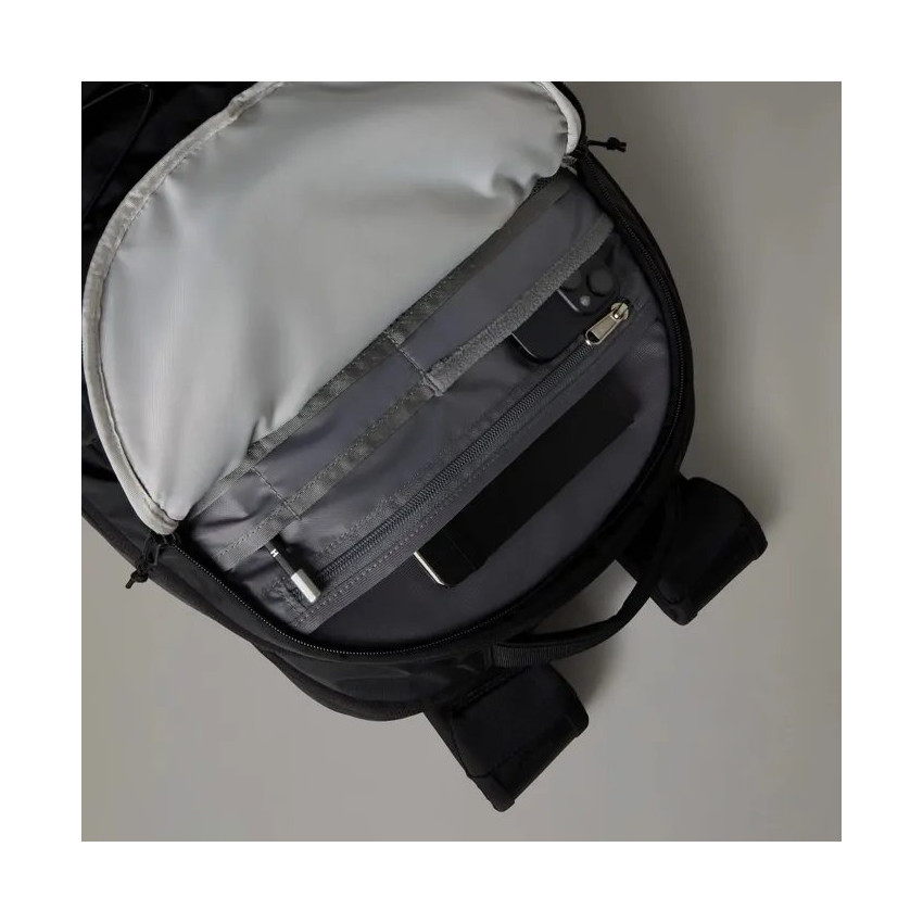 Sac à Dos Homme The North Face BOREALIS Noir Cloane Vannes NF0A52SE 4HF