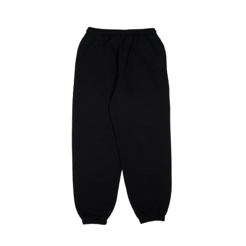 Jogging Homme Bisous Skateboards CAP D'AGDE Noir Cloane Vannes