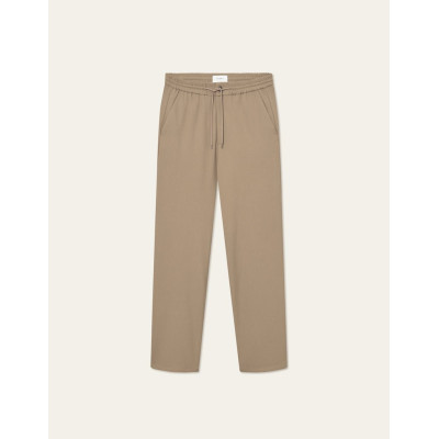 Pantalon Homme Les Deux COMO Camel Cloane Vannes