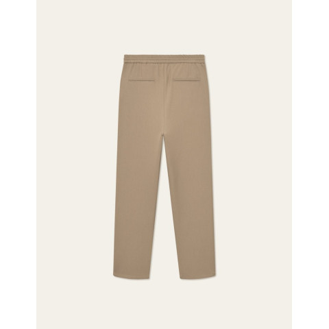 Pantalon Homme Les Deux COMO Camel Cloane Vannes