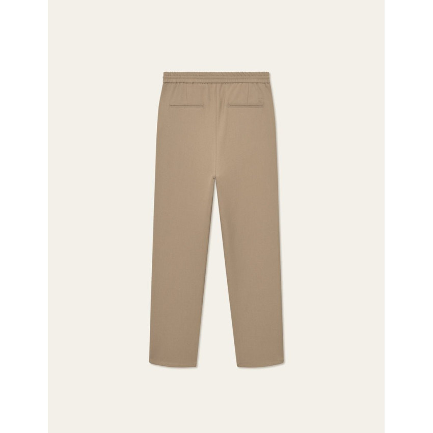 Pantalon Homme Les Deux COMO Camel Cloane Vannes