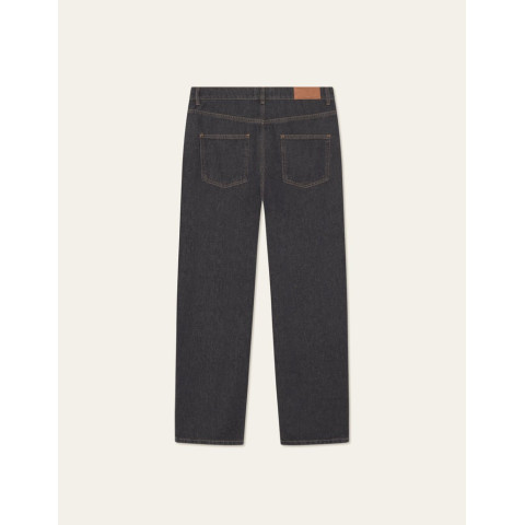 Jeans Les Deux Homme RICKY Noir Cloane Vannes 1000517 100