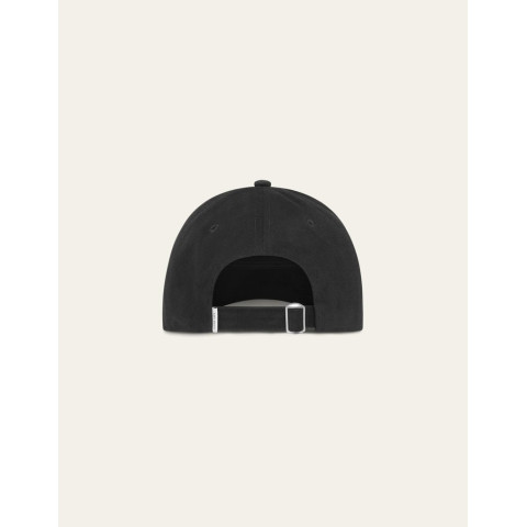 Casquette Homme Les Deux FELIPE DAD Noir Cloane Vannes 1000524