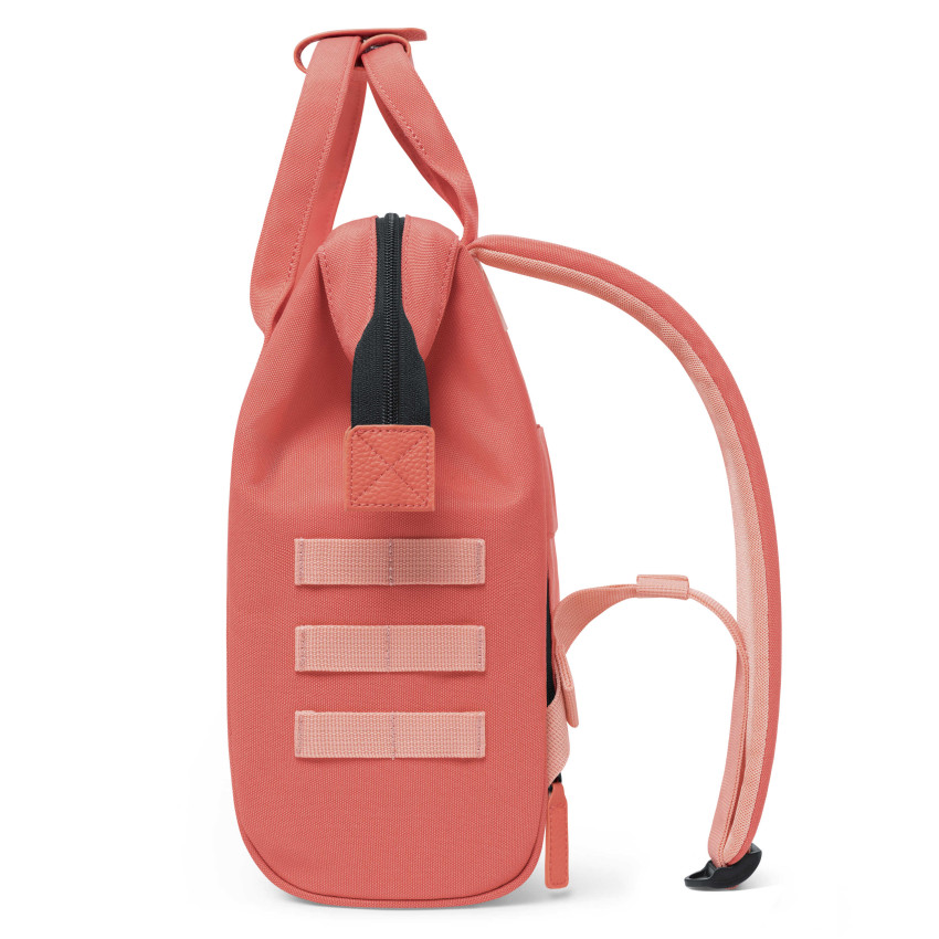 Sac à Dos Cabaia HIMARE SMALL Orange Cloane Vannes