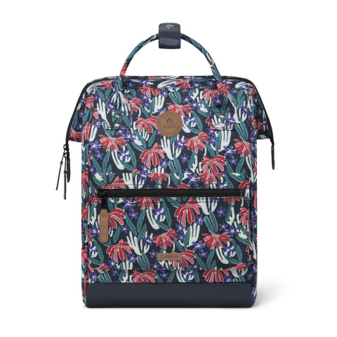 Sac à Dos Cabaia EDEA MEDIUM Multicolore Cloane Vannes