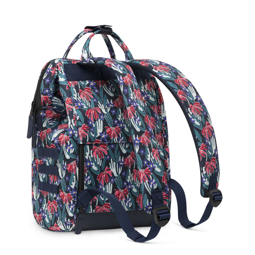 Sac à Dos Cabaia EDEA MEDIUM Multicolore Cloane Vannes