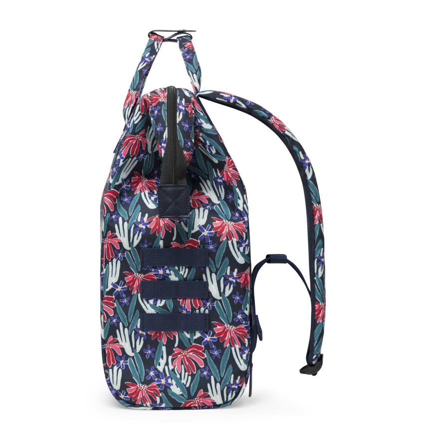 Sac à Dos Cabaia EDEA MEDIUM Multicolore Cloane Vannes