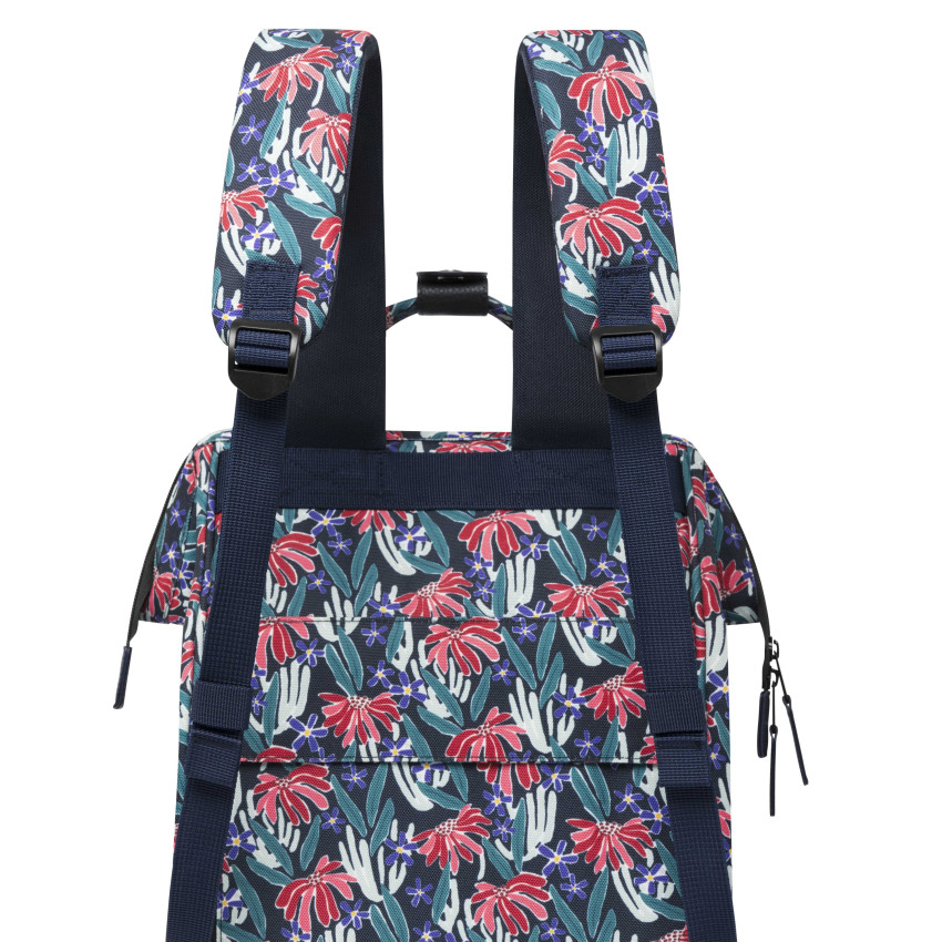 Sac à Dos Cabaia EDEA MEDIUM Multicolore Cloane Vannes