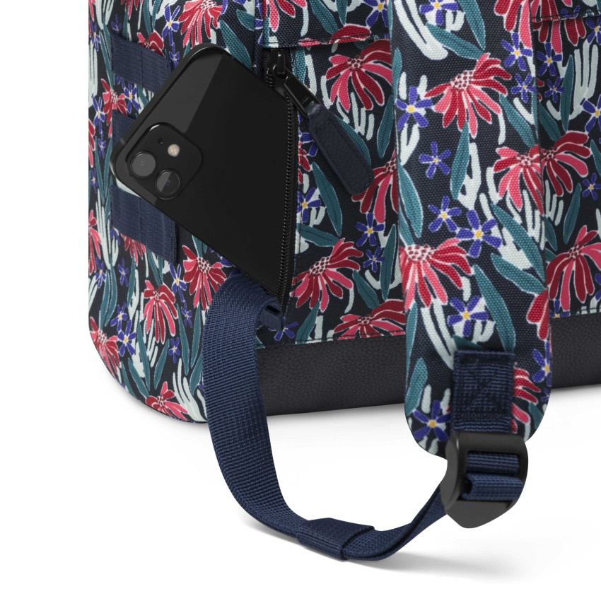 Sac à Dos Cabaia EDEA MEDIUM Multicolore Cloane Vannes