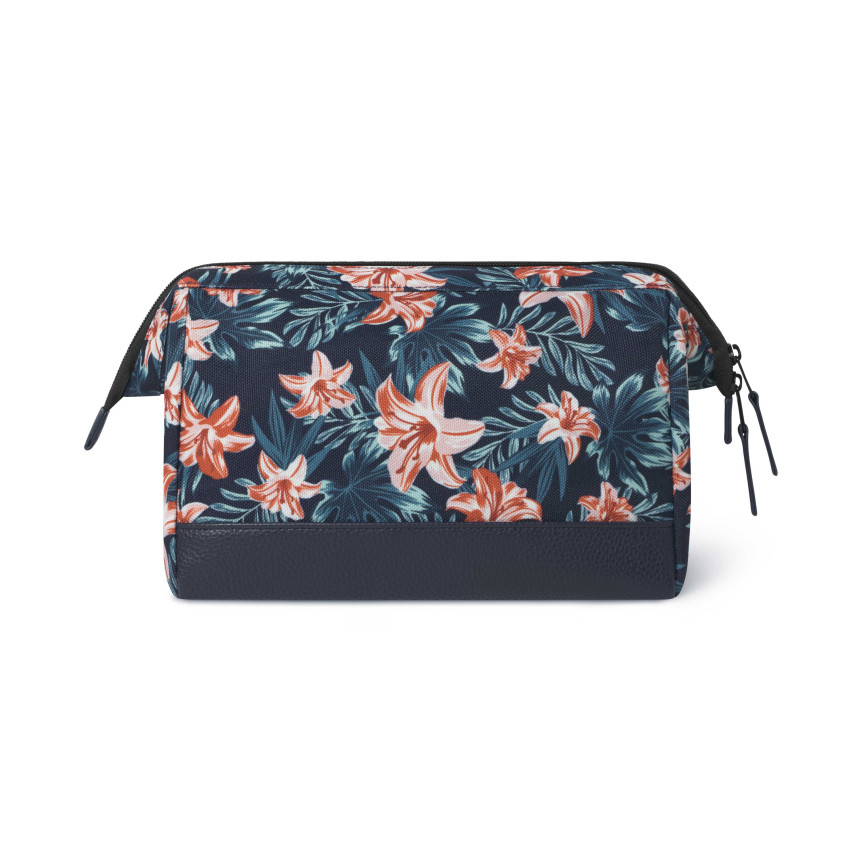 Trousse de Toilette Cabaia SAN PETRONIO Multicolore Cloane Vannes