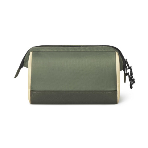 Trousse de Toilette Cabaia VILA VERDE Vert Cloane Vannes