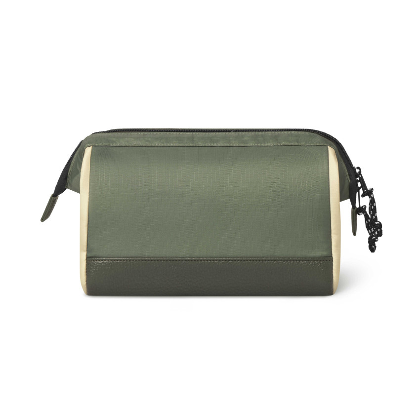 Trousse de Toilette Cabaia VILA VERDE Vert Cloane Vannes