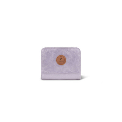 Portefeuille Cabaia CAPRI Rose Cloane Vannes