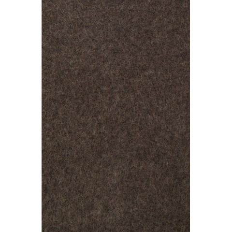 Pull Femme American Vintage NENYBAY Marron Cloane Vannes NEN18CH25