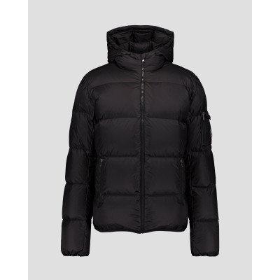 Doudoune Homme JAVA Bleu Marine ou Noir