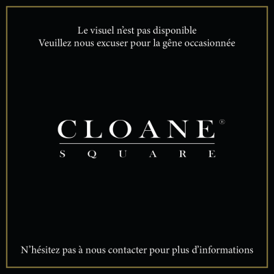 Doudoune Longue Femme PERLE Noir ou Bleu Marine