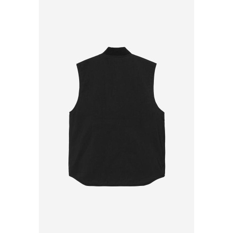 Veste Sans Manche Homme LEROY VEST Noir Cloane Vannes I035543 89