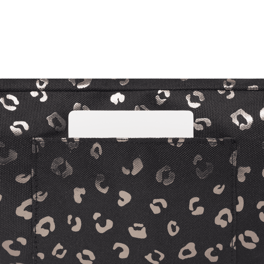 Banane CABAIA LOUISVILLE Medium Bronze Cloane Vannes LOUISVILLE MEDIUM