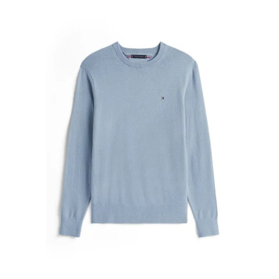 Pull Homme Cachemire PIMA