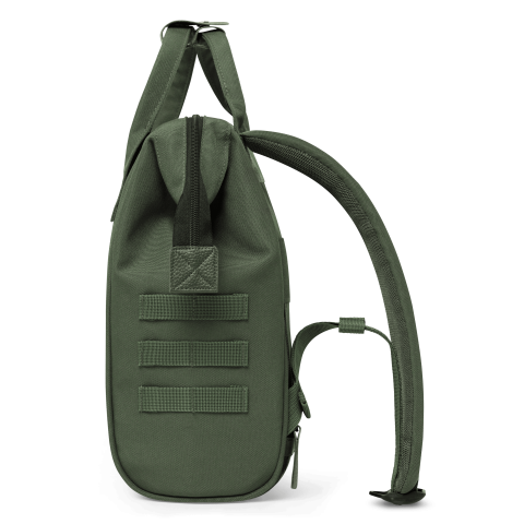 Sac à Dos COROMANDEL Medium Kaki