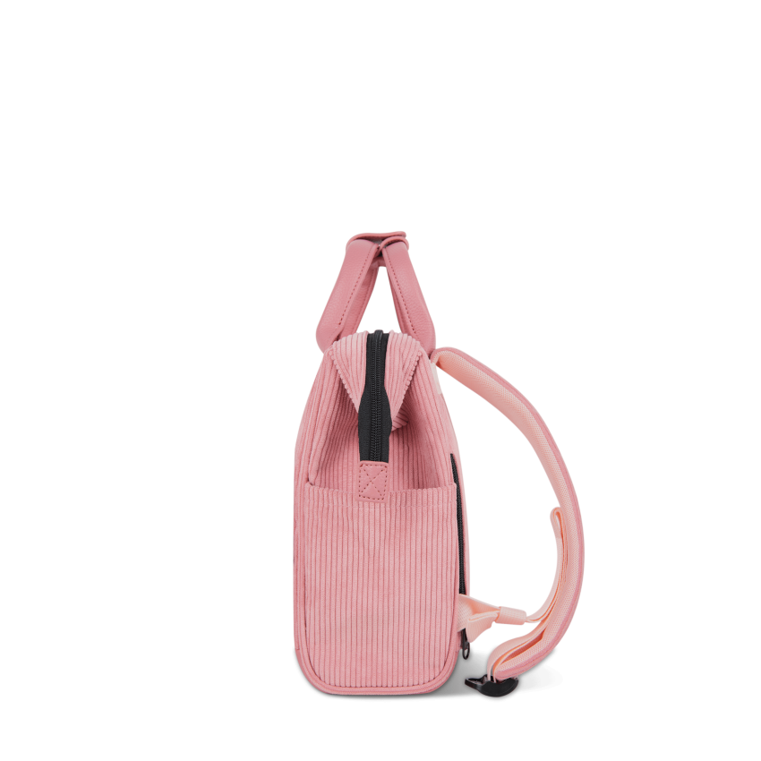 Sac à Dos CABAIA GOLDCOAST Small Rose Cloane Vannes GOLDCOAST SMALL