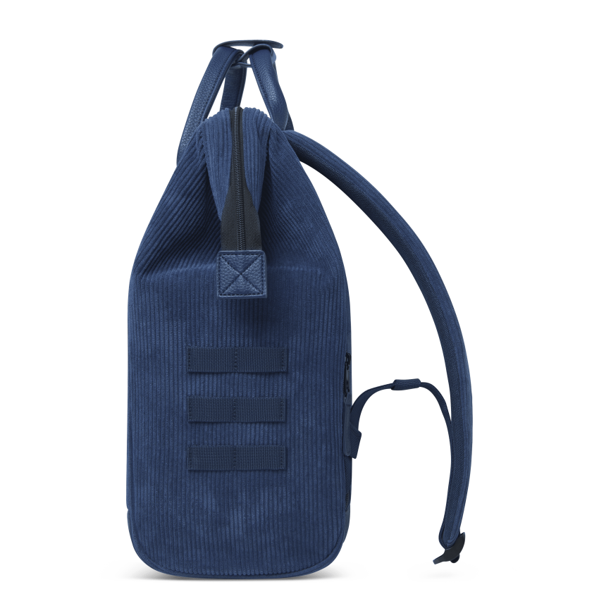 Sac à Dos CABAIA INDIANAPOLIS Medium Multi Cloane Vannes INDIANAPOLIS MEDIUM