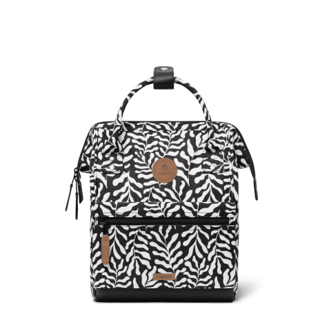 Sac à Dos CABAIA LUANDA Small Multi Cloane Vannes LUANDA SMALL