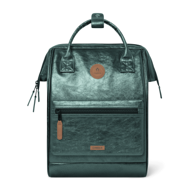 Sac à Dos CABAIA LUCERNE Medium Vert