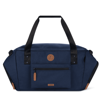 Sac De Voyage CABAIA V2REYKJAV Marine Cloane Vannes V2REYKJAVIK DUFFLE B