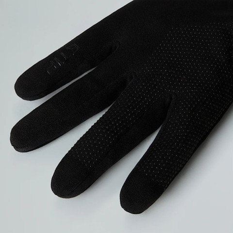 Gants Recyclé ETIP GLOVES Noir Cloane Vannes NF0A4SHA JK3 H25
