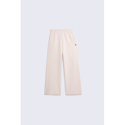 Jogging Gertrude Homme JORDI Crème Cloane Vannes