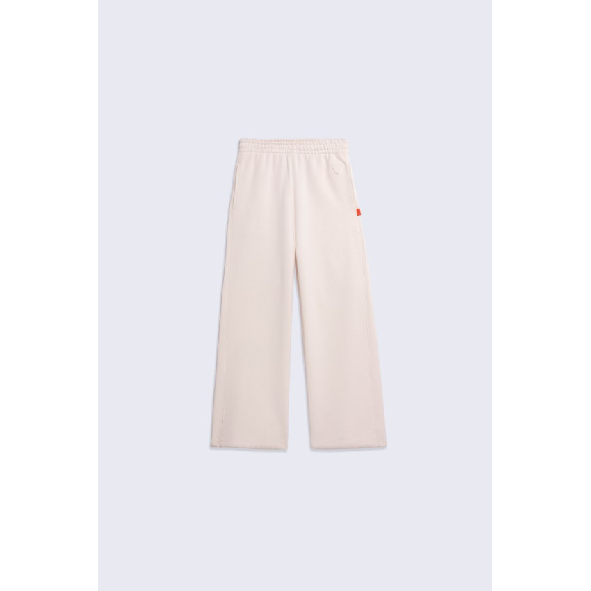 Jogging Gertrude Homme JORDI Crème Cloane Vannes