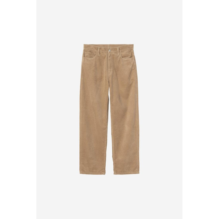 Pantalon Homme Carhartt Wip LANDON PANT Beige Cloane Vannes I032297 8Y 02