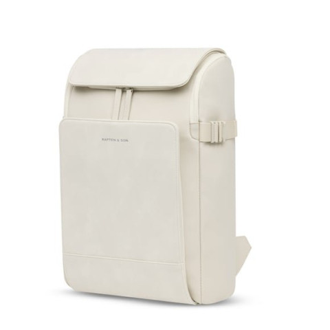 Sac à Dos K&S BALI MEDIUM Beige Cloane Vannes BALI MED KSD00000306