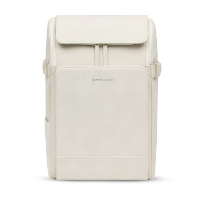 Sac à Dos K&S BALI MEDIUM Beige Cloane Vannes BALI MED KSD00000306