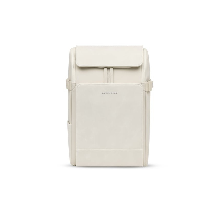 Sac à Dos K&S BALI MEDIUM Beige Cloane Vannes BALI MED KSD00000306