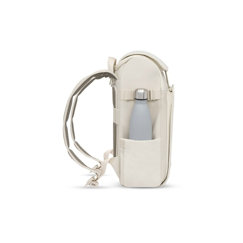 Sac à Dos K&S BALI MEDIUM Beige Cloane Vannes BALI MED KSD00000306