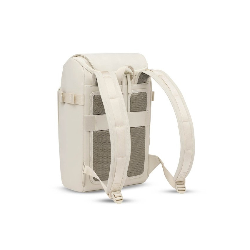 Sac à Dos K&S BALI MEDIUM Beige Cloane Vannes BALI MED KSD00000306