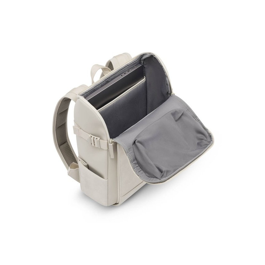 Sac à Dos K&S BALI MEDIUM Beige Cloane Vannes BALI MED KSD00000306