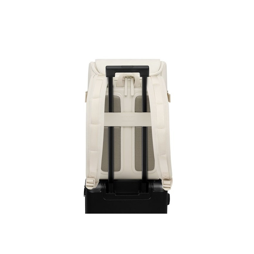 Sac à Dos K&S BALI MEDIUM Beige Cloane Vannes BALI MED KSD00000306