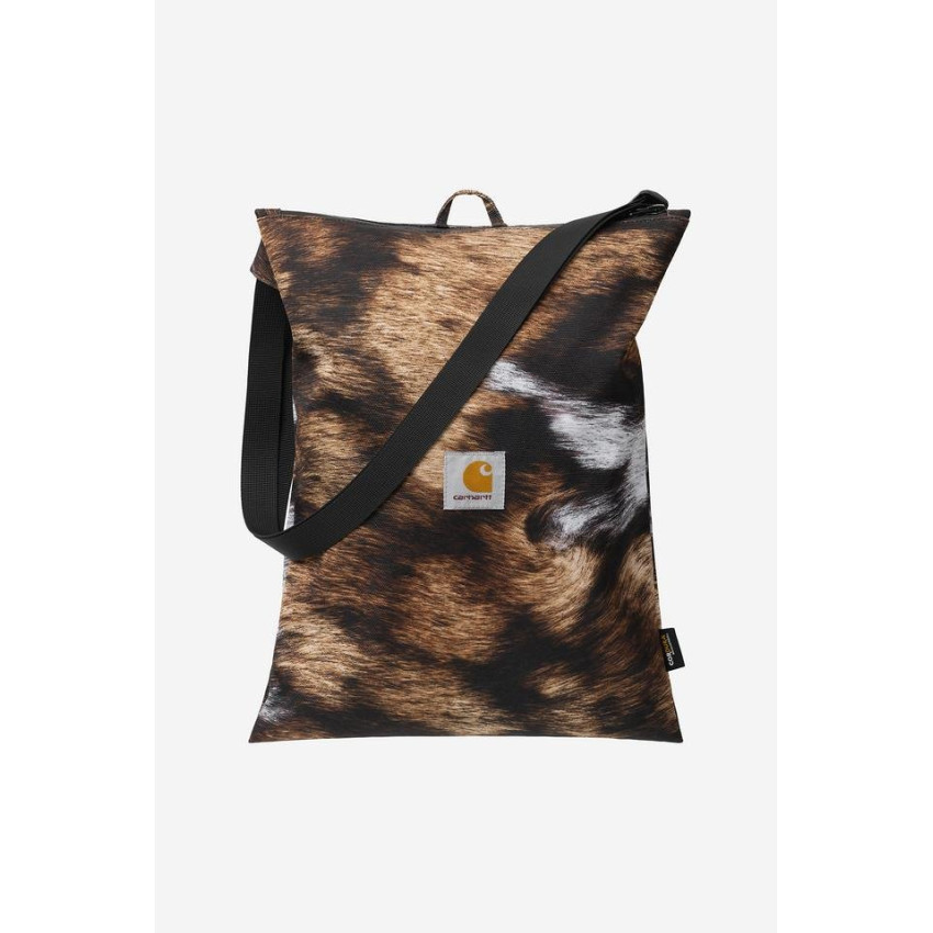 Chaussons Homme SUBU X CARHARTT WIP Imprimé Cloane Vannes I034118 38W 49