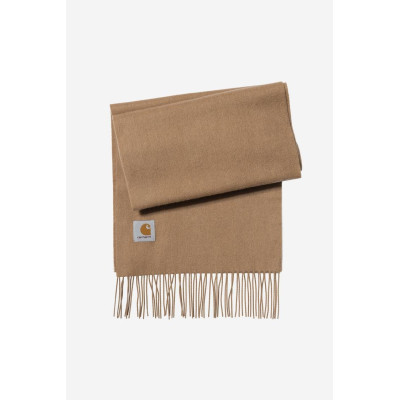 Écharpe Homme CLAN SCARF