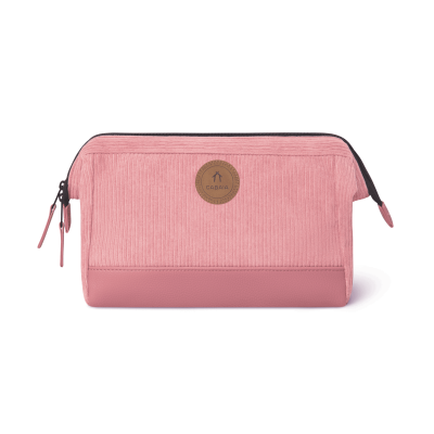Trousse De Toilette CABAIA GOLD COAST Rose Cloane Vannes GOLDCOAST