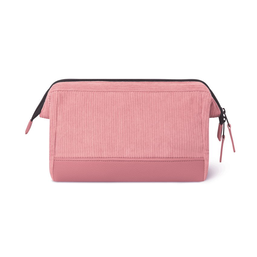 Trousse De Toilette CABAIA GOLD COAST Rose Cloane Vannes GOLDCOAST
