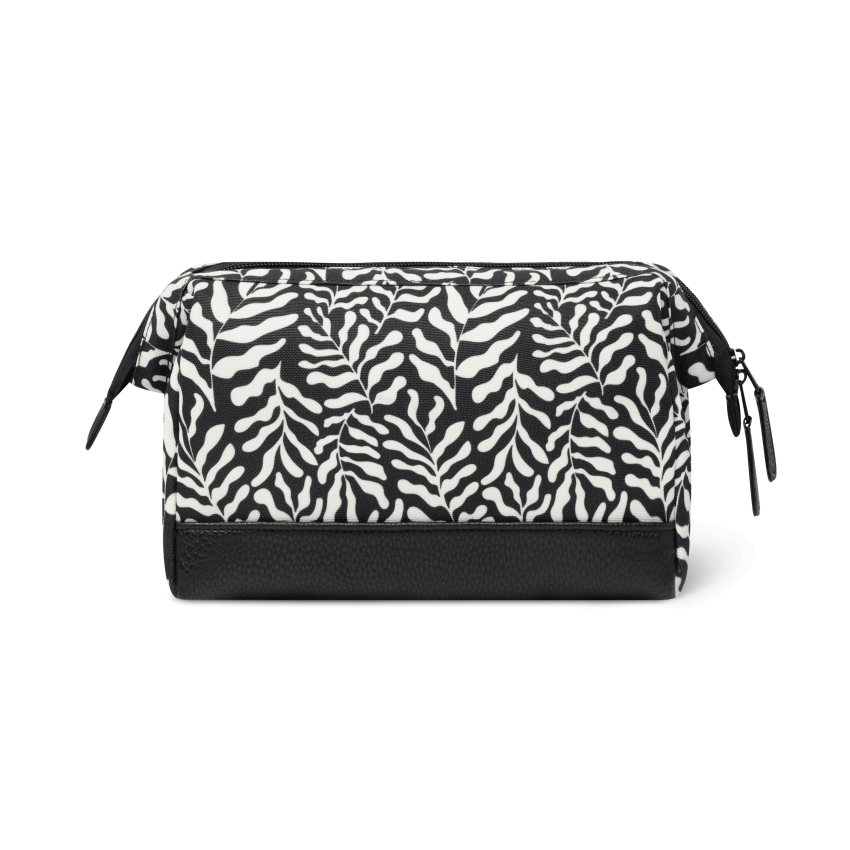 Trousse De Toilette CABAIA LUANDA Multi Cloane Vannes LUANDA