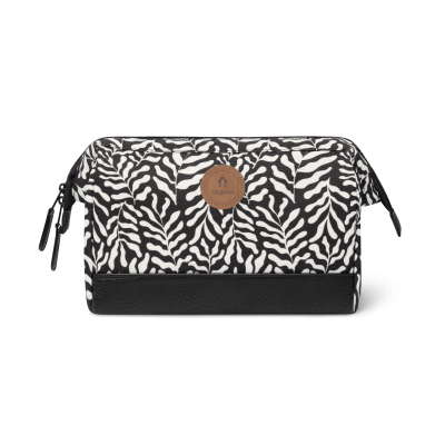 Trousse De Toilette CABAIA LUANDA Multi Cloane Vannes LUANDA