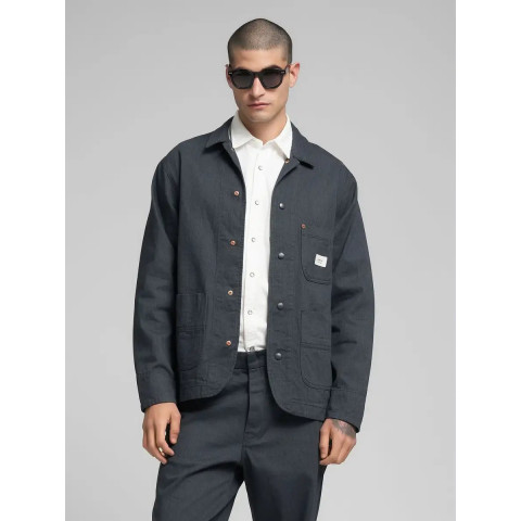 Veste Jeans Homme REPLAY Denim