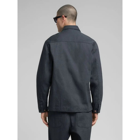 Veste Jeans Homme REPLAY Denim