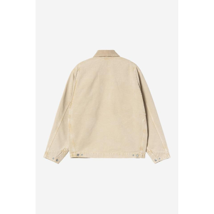 Veste Homme OG DETROIT Crème Cloane Vannes I035555 0ME 5F