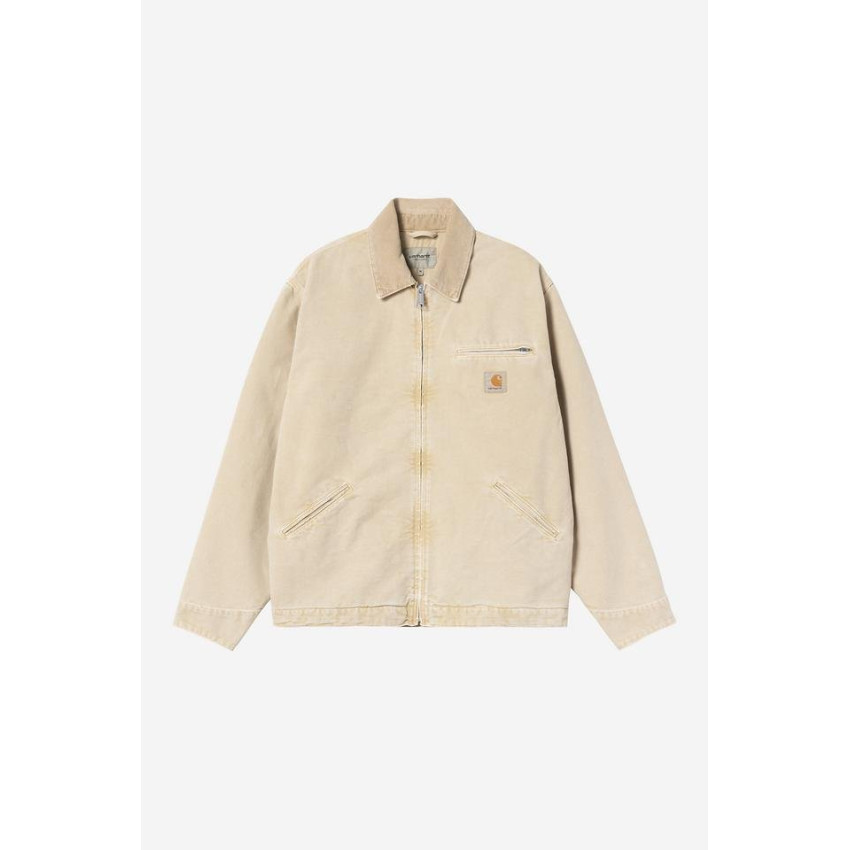 Veste Homme OG DETROIT Crème Cloane Vannes I035555 0ME 5F